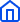 Home Icon